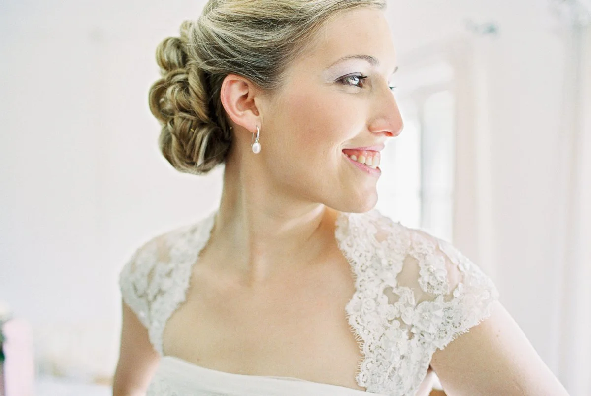 birgithart-bavaria-bayern-hochzeit_0022.jpg