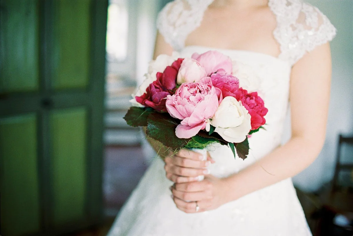 birgithart-bavaria-bayern-hochzeit_0023.jpg