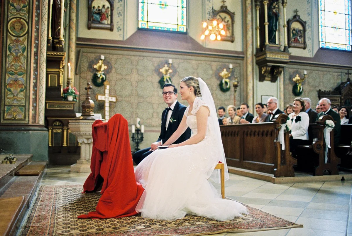 birgithart-bavaria-bayern-hochzeit_0032.jpg