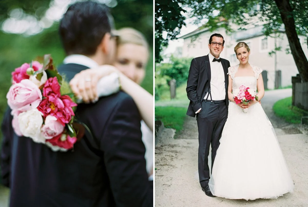 birgithart-bavaria-bayern-hochzeit_0042.jpg