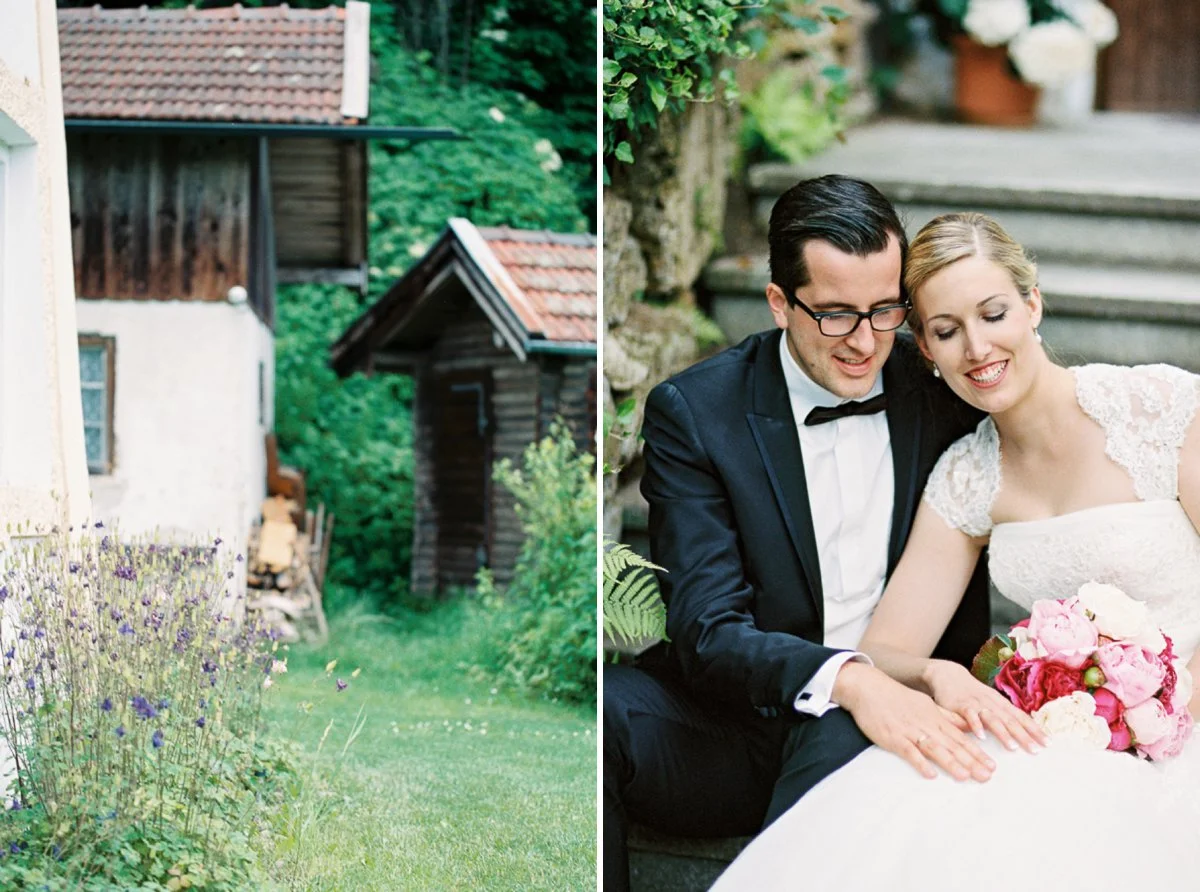 birgithart-bavaria-bayern-hochzeit_0047.jpg