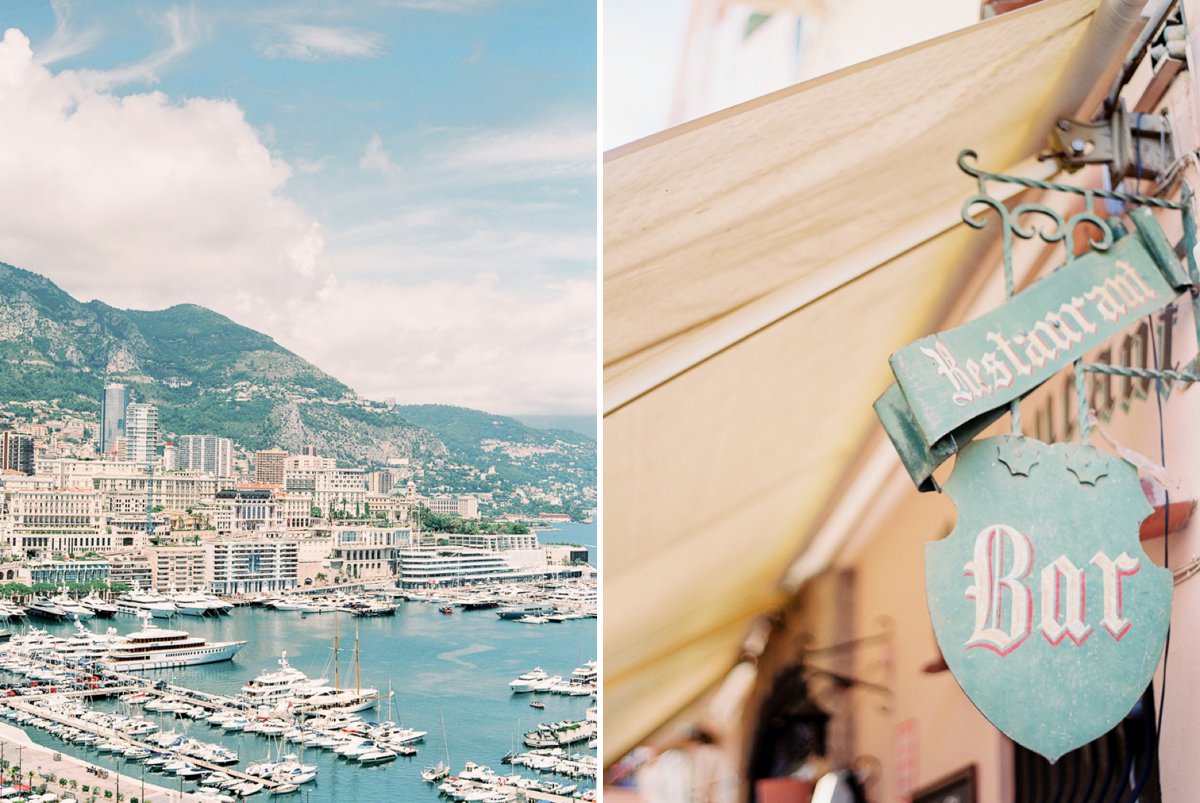 birgithart-montecarlo_monaco_0012.jpg