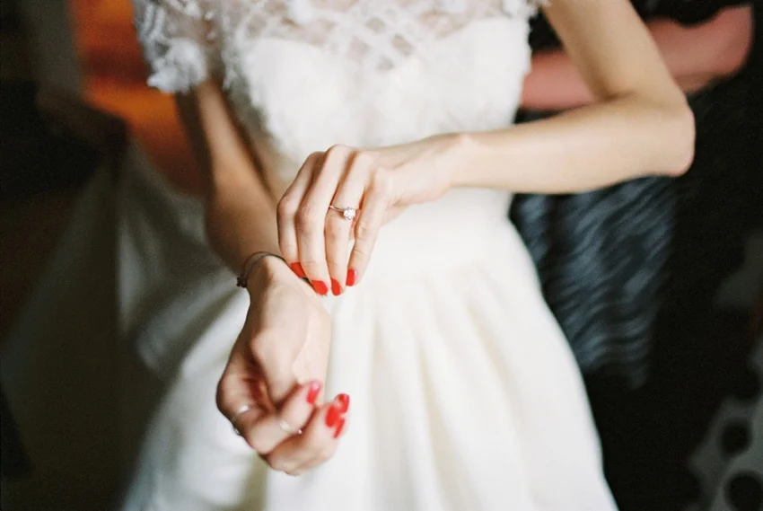 birgithart_winter_wedding_hochzeit_seefeld_0006.jpg
