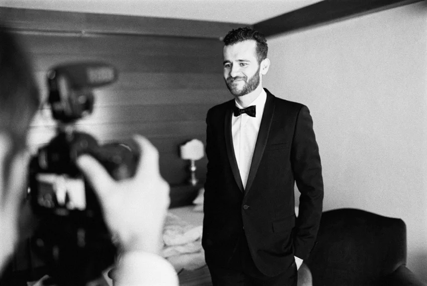birgithart_winter_wedding_hochzeit_seefeld_0011.jpg