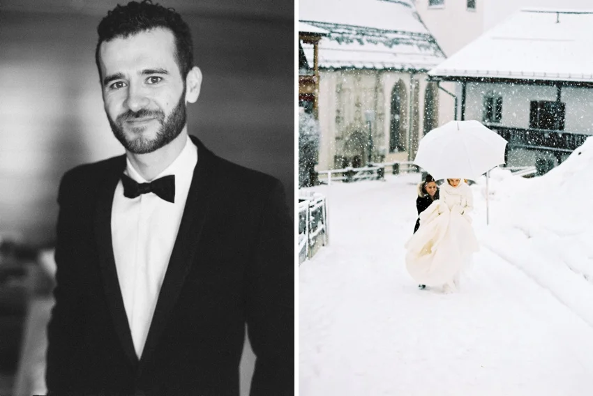 birgithart_winter_wedding_hochzeit_seefeld_0012.jpg