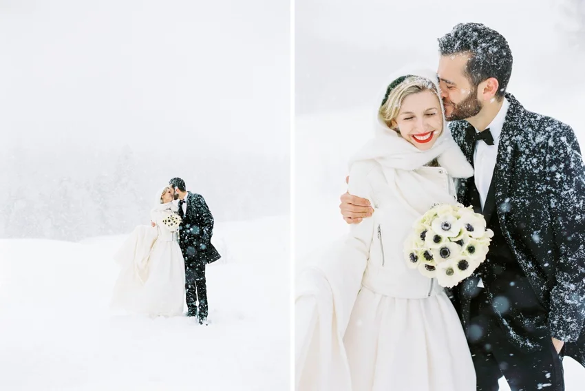 birgithart_winter_wedding_hochzeit_seefeld_0014.jpg