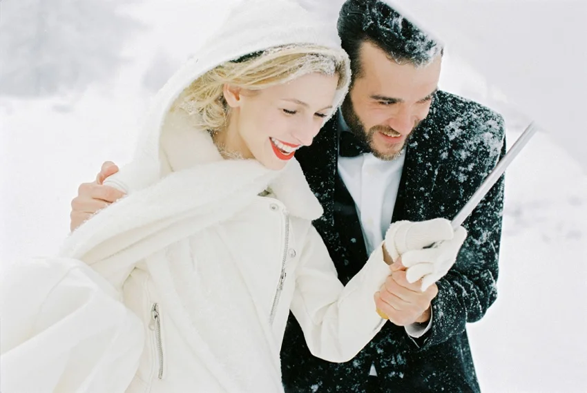 birgithart_winter_wedding_hochzeit_seefeld_0015.jpg