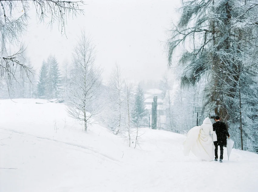 birgithart_winter_wedding_hochzeit_seefeld_0016.jpg