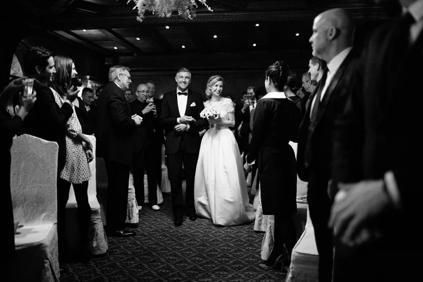 birgithart_winter_wedding_hochzeit_seefeld_0019.jpg