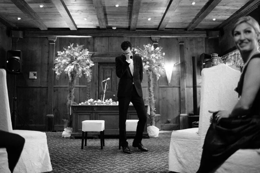 birgithart_winter_wedding_hochzeit_seefeld_0018.jpg