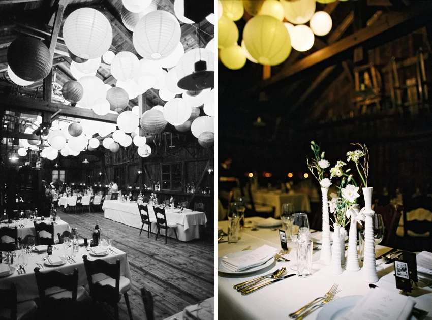 birgithart_winter_wedding_hochzeit_seefeld_0024.jpg