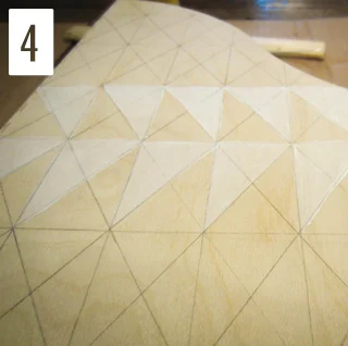 files-half-white-triangles.jpg