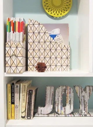 magazine-holders-bookshelves.jpg