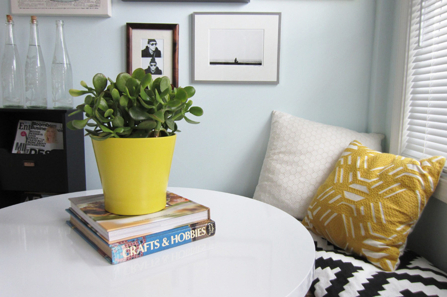 5 Tips For Creating a Multi-Purpose Room — Little House Big City