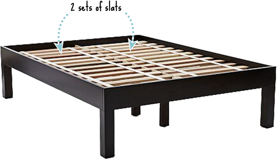 Cover From A Bed Frame, Bed Frame Cost