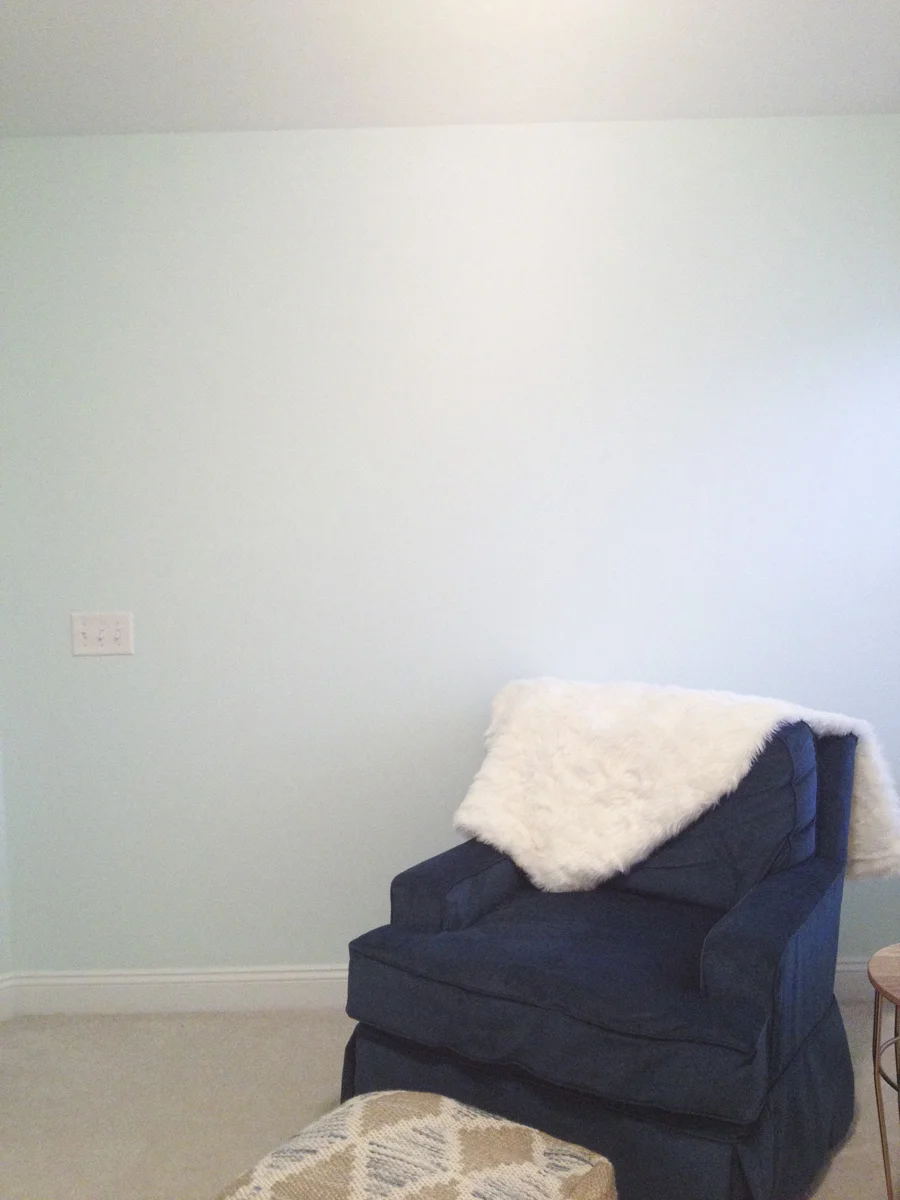 baby-room-rocker.jpg