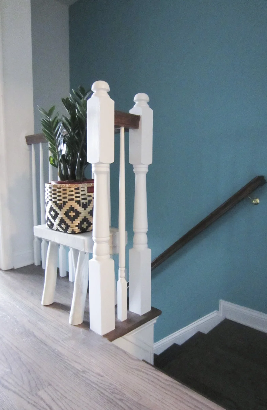 refinished-stairwell-2.jpg