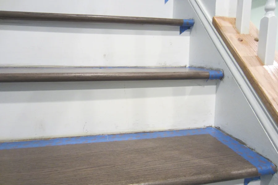 stairs-before.jpg