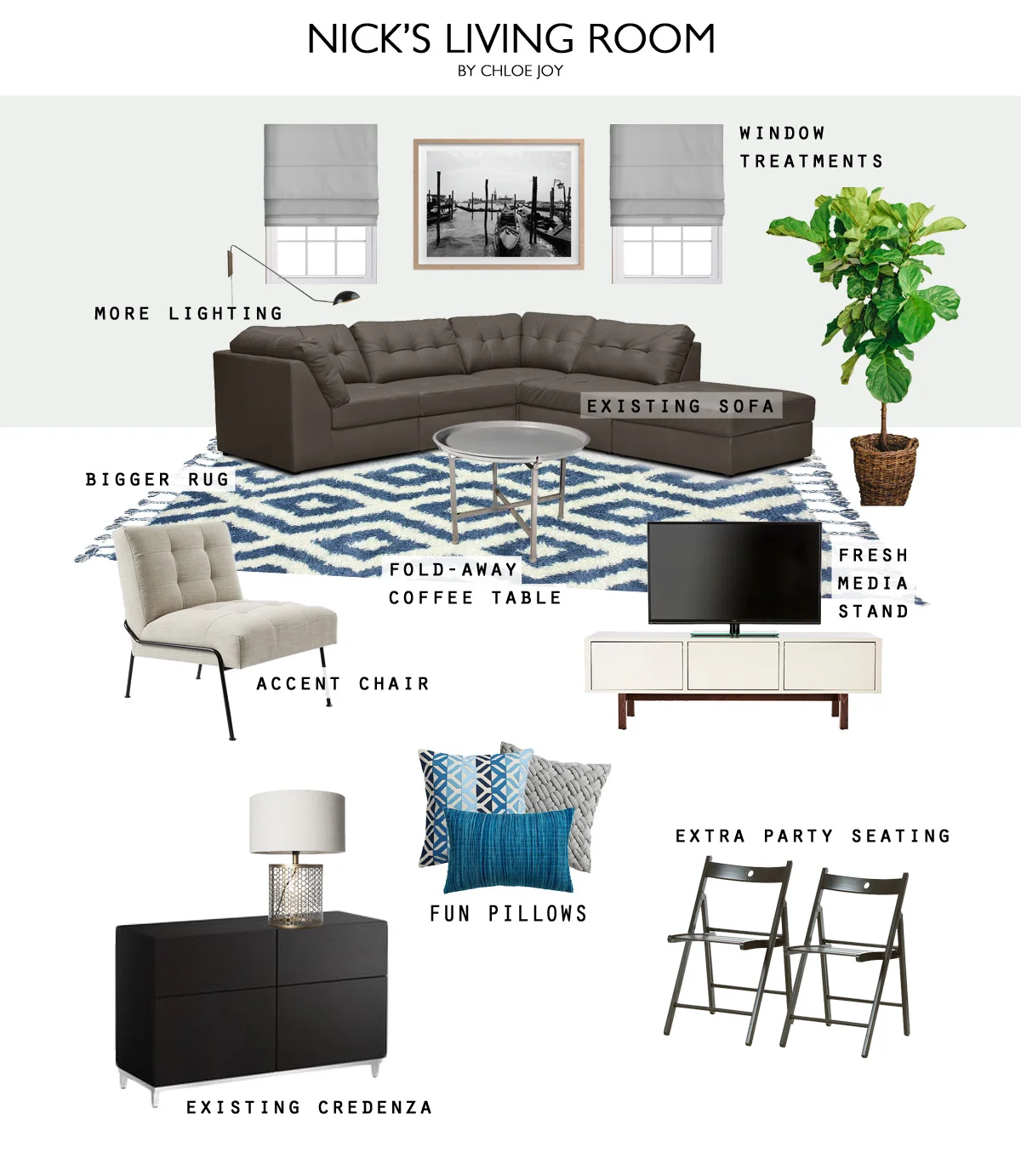 masculine-living-room-1.jpg