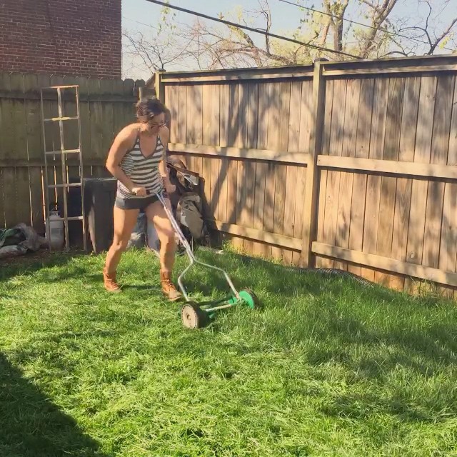 How to Float Mount Pictures in a Frame — Little House Big City