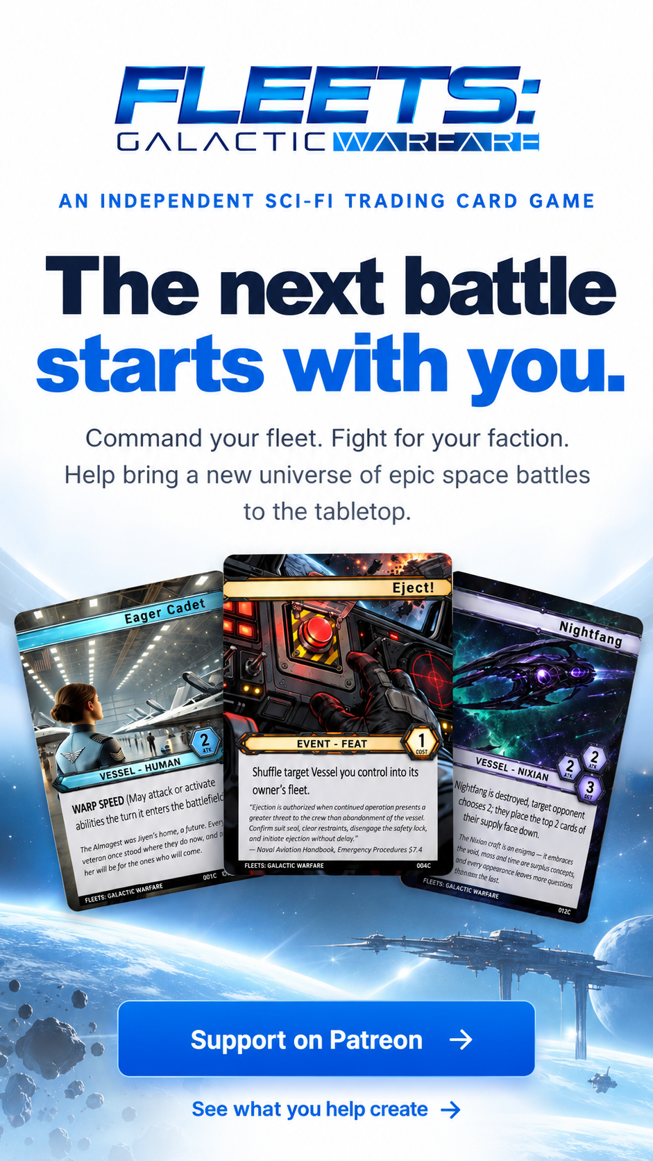 Fleets_Galactic_Warfare_Showcase_cleaned.png