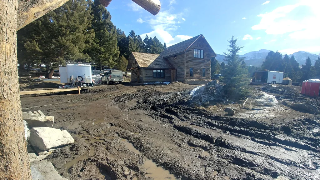 0416180953_HDR.jpg