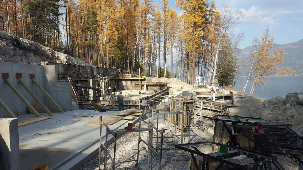 20181024_2.jpg