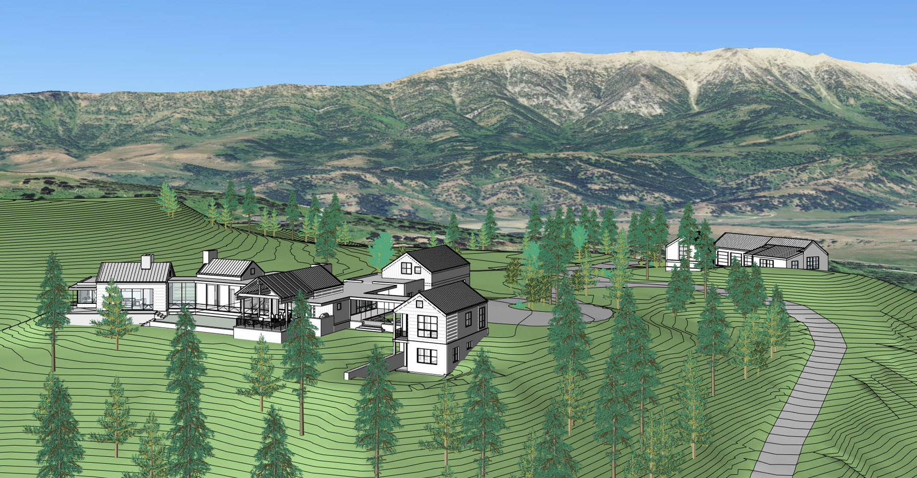 revit-topo modeling.jpg
