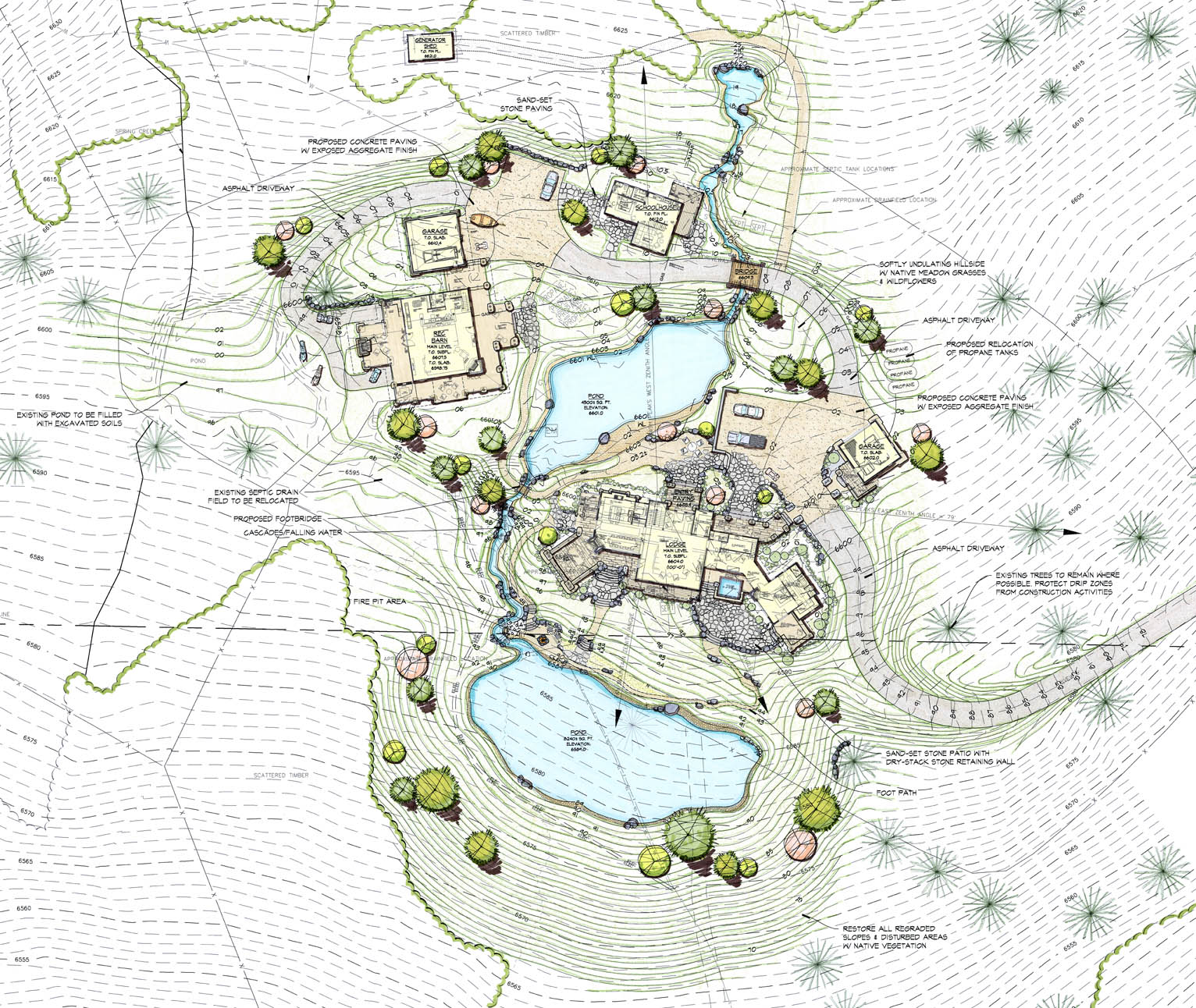 master planning-site plan.jpg