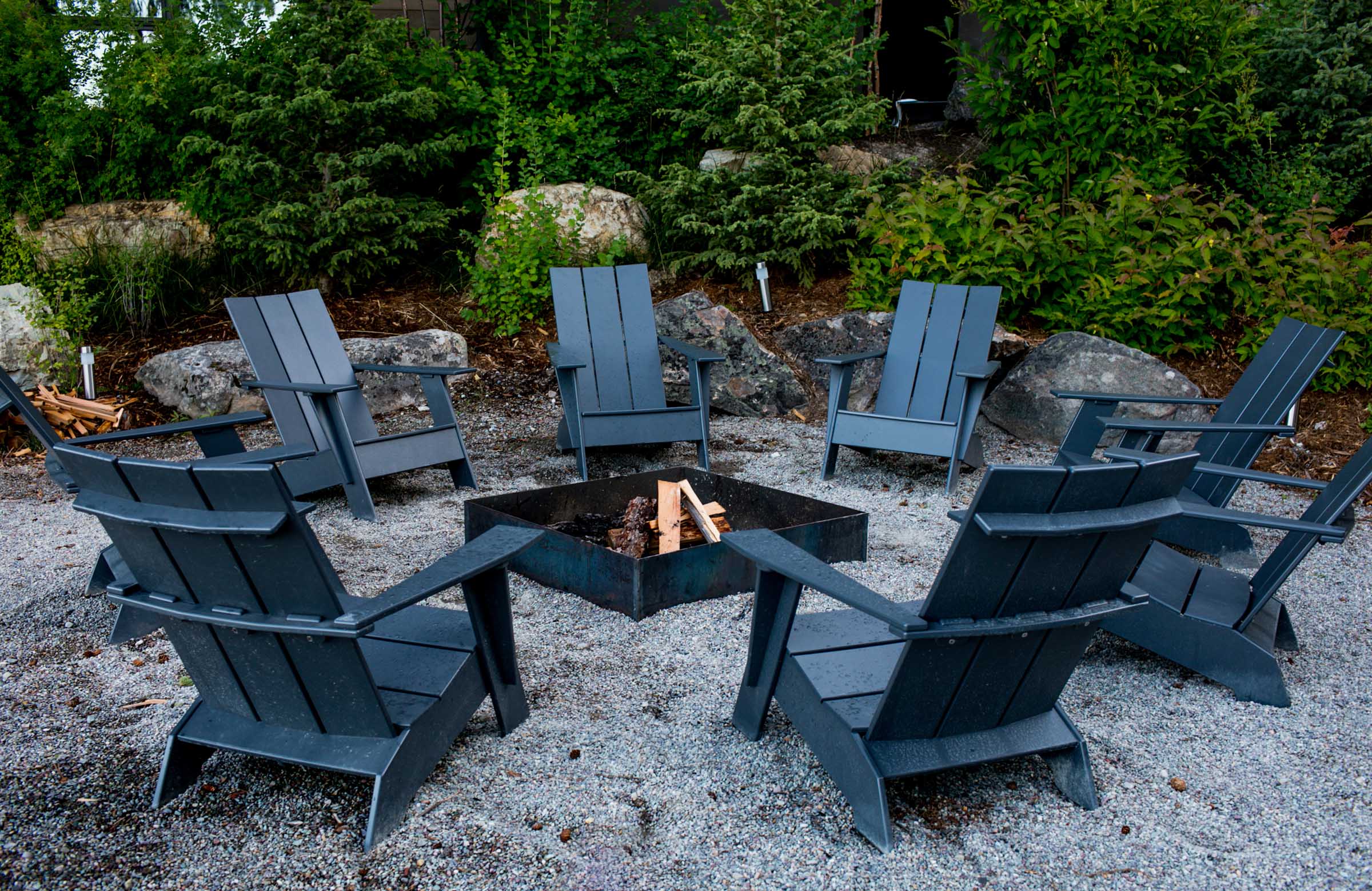 lakefront party space-firepit.jpg