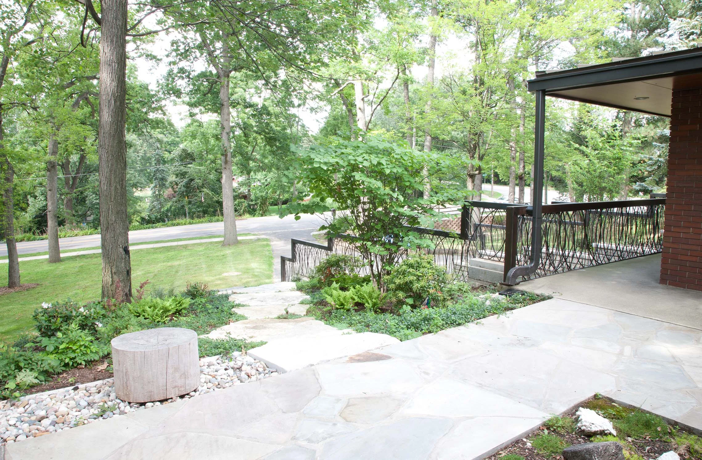 oak woodland-entry terrace.jpg
