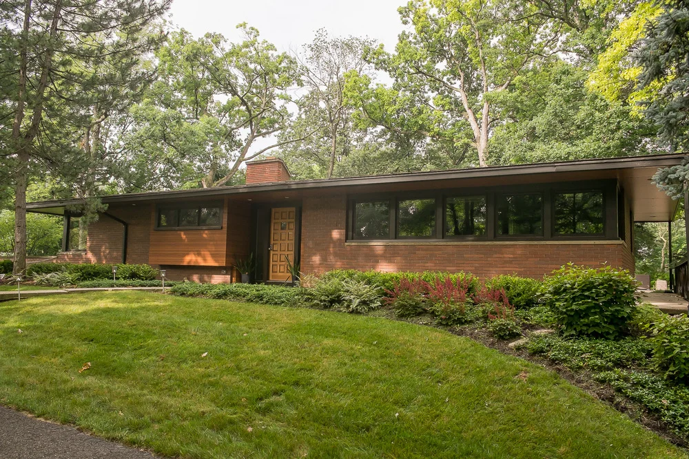 oak woodland-front entry.jpg
