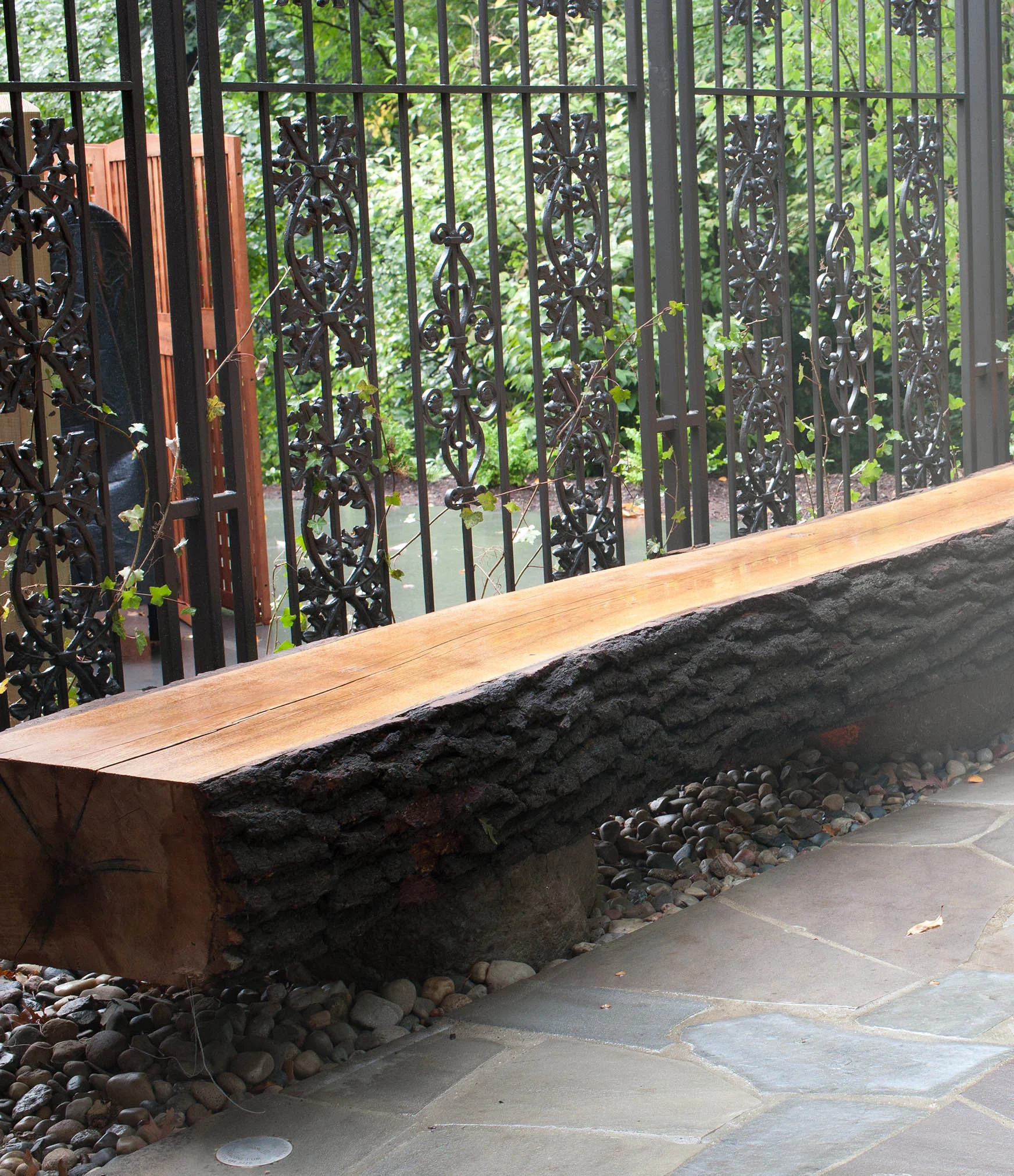 oak woodland-oak bench.jpg