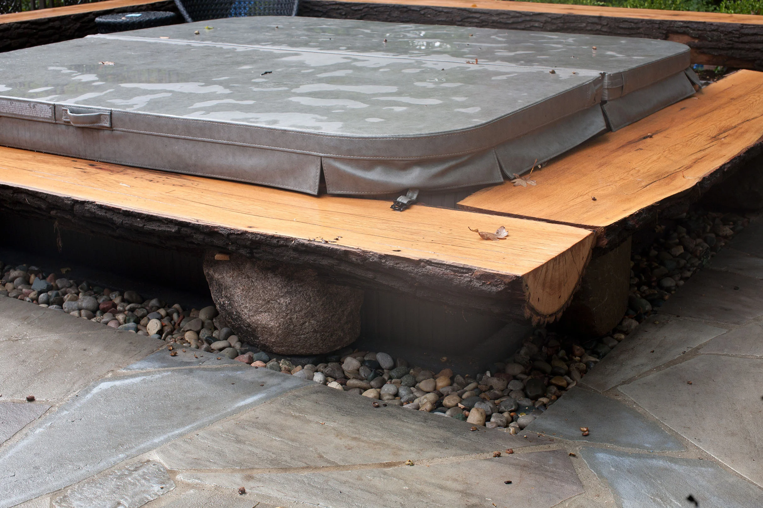 oak woodland-spa benches.jpg