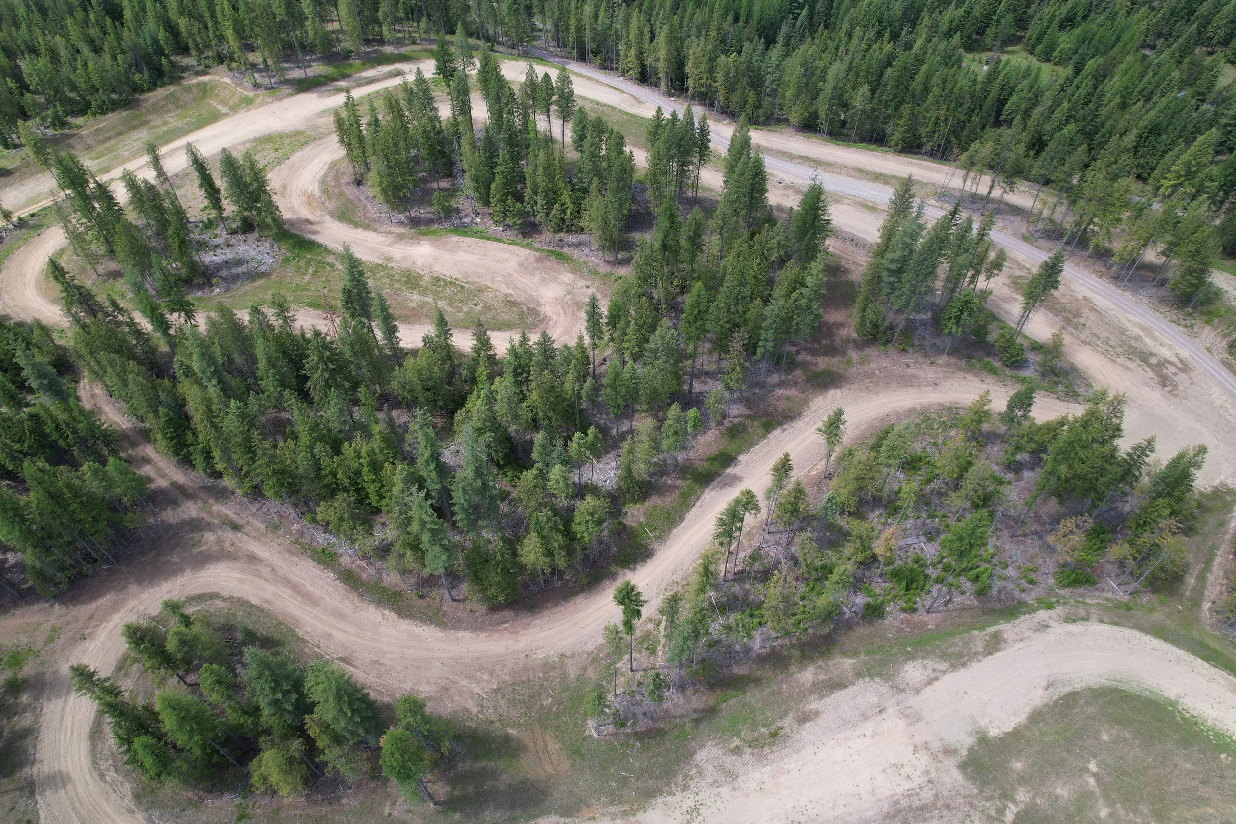 DJI_0175.JPG