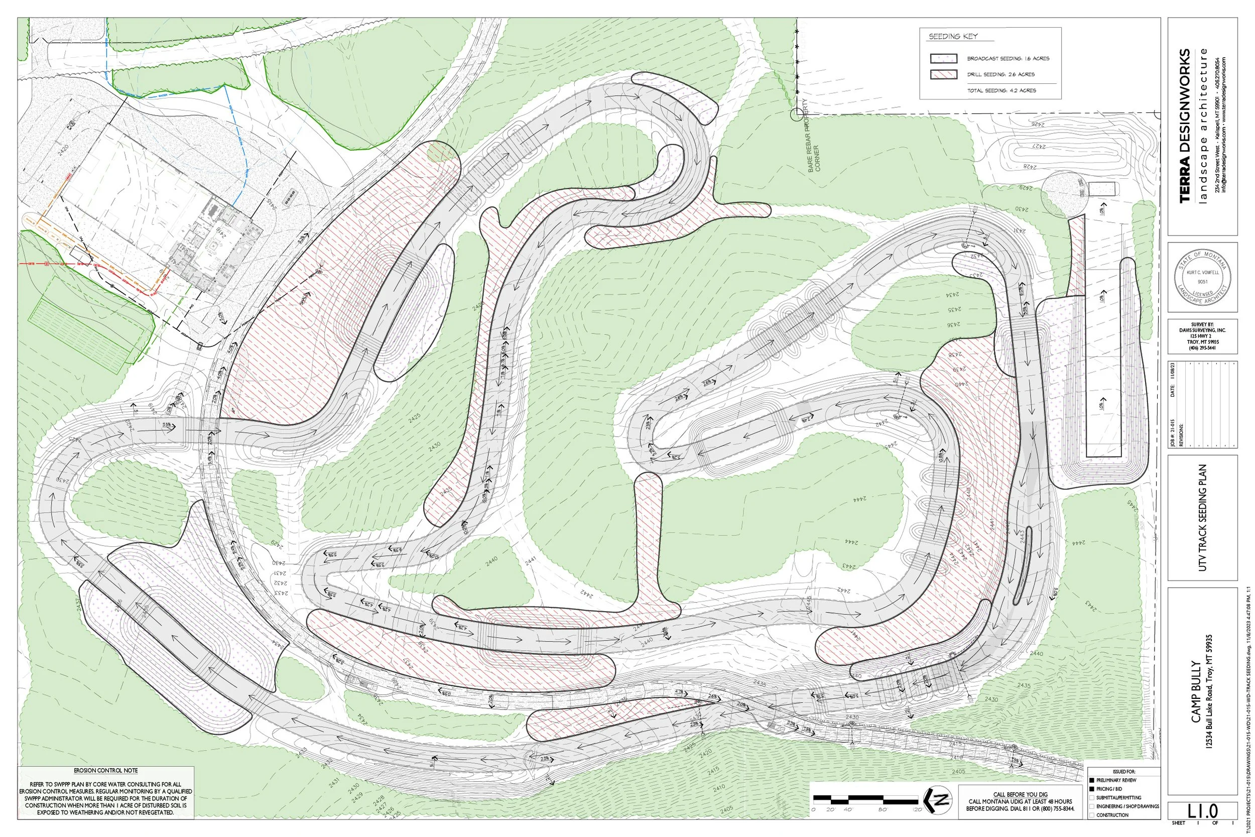Camp Bully-Track Seeding Areas-110823.jpg