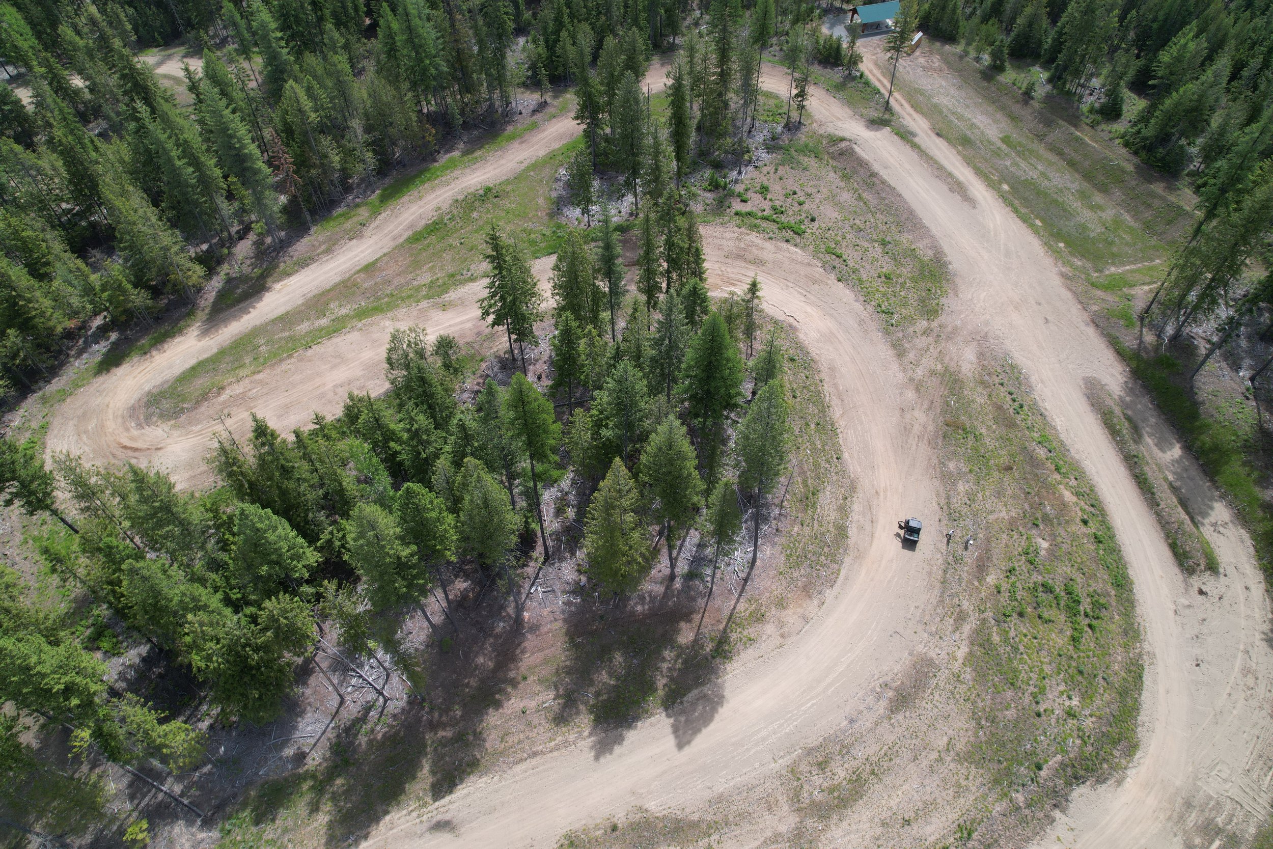 DJI_0162.JPG