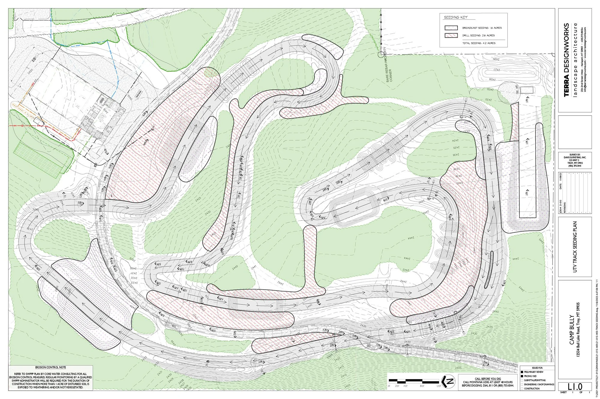 pine forest utv track-plan view.jpg