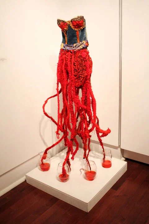 09_Eloise_Ptito_Echeverria.jpg