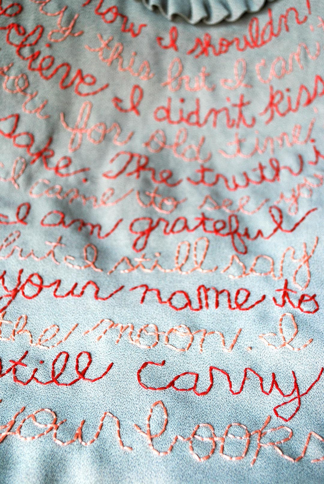 eloise_ptito_lettering.jpg