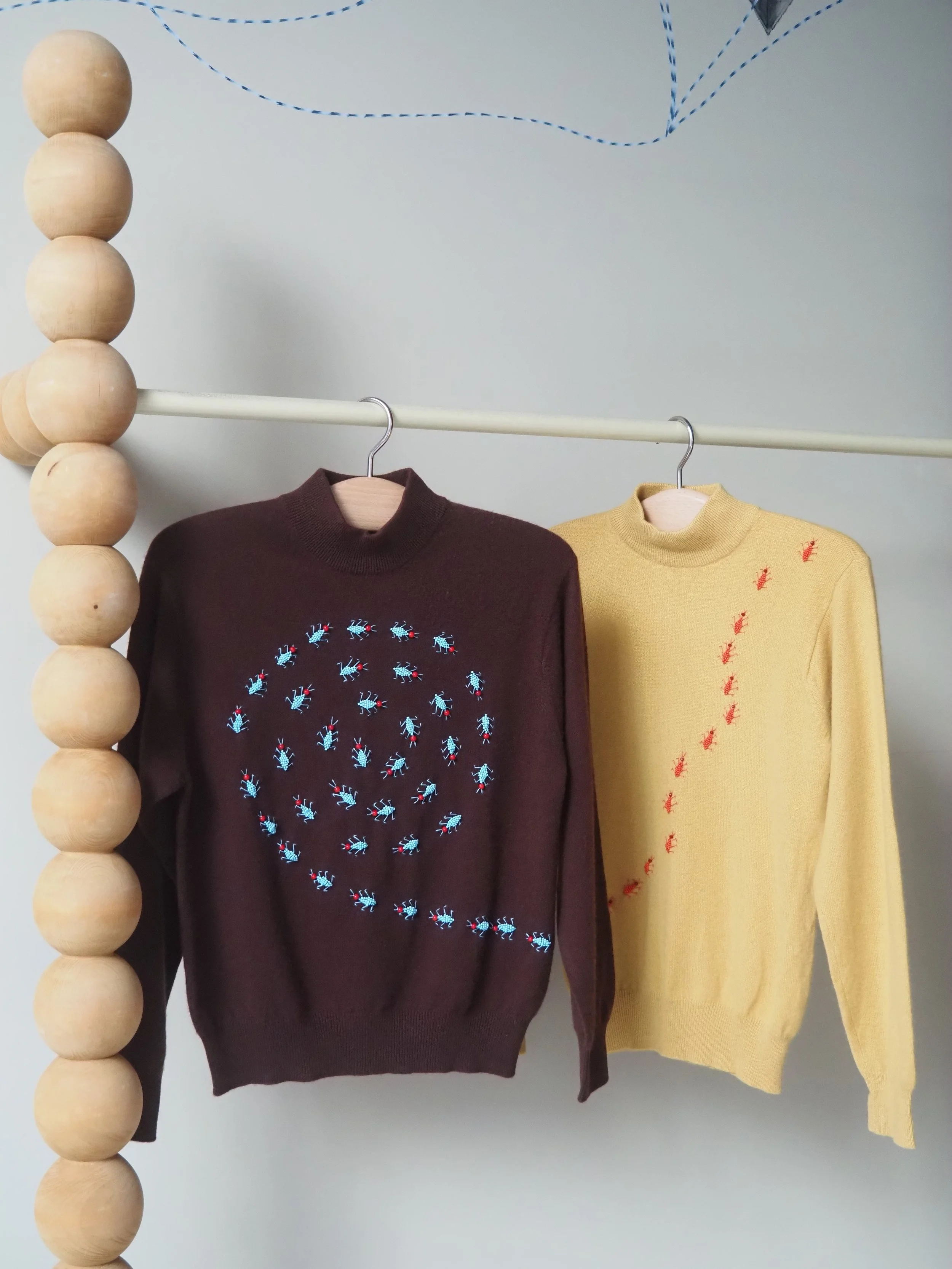Eloise_Ptito_Sweaters.JPG