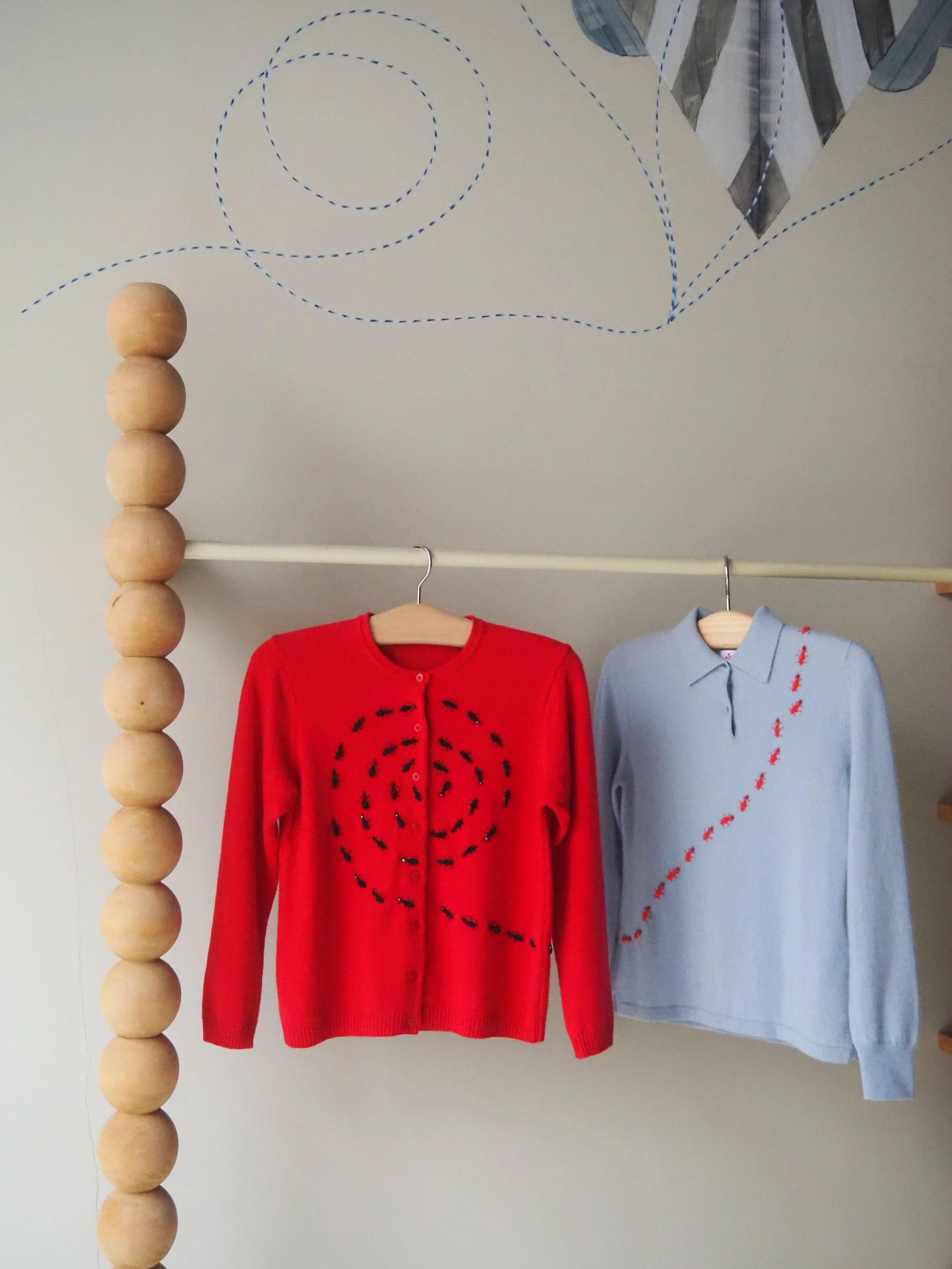 Eloise Ptito Ant Sweaters.JPG