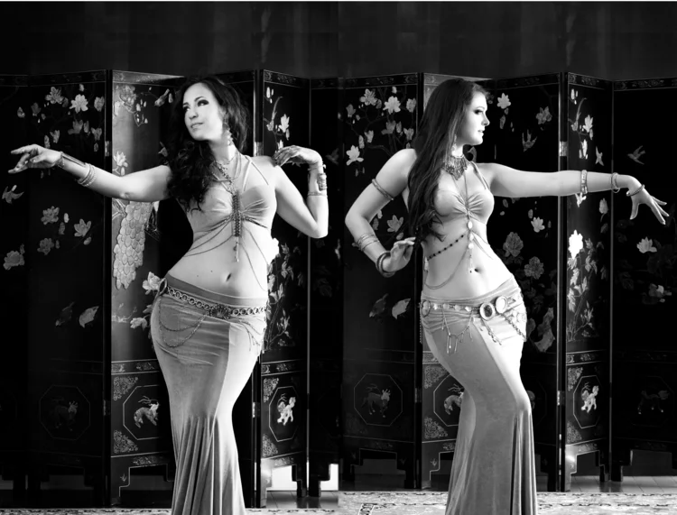 baddassbellydanceclass.jpg