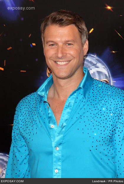 dan-lobb-strictly-come-dancing-2011-launch-xeda3t.jpg