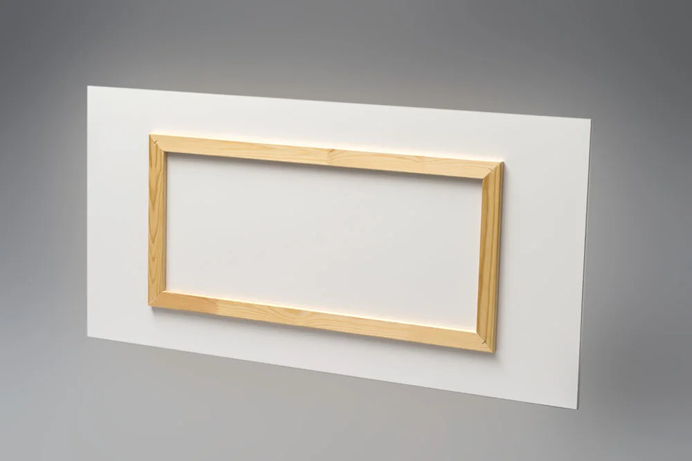 frame.jpg