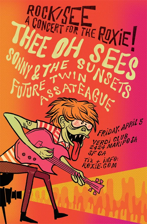thee_oh_sees.jpg