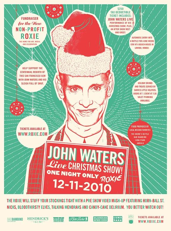 Pascuzzo-Roxie-Christmas-poster-print.jpg