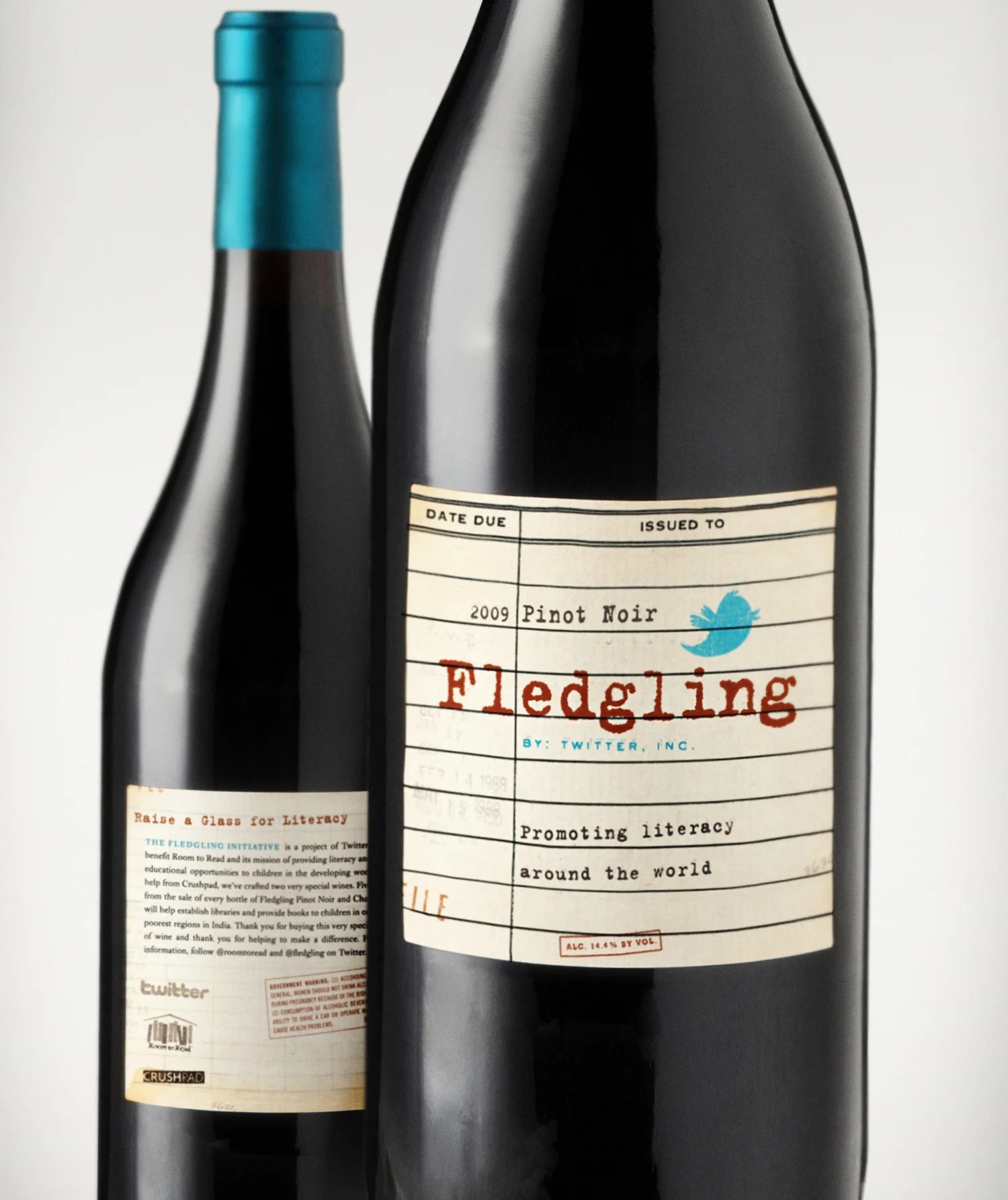twitter-wine-label-design.jpg