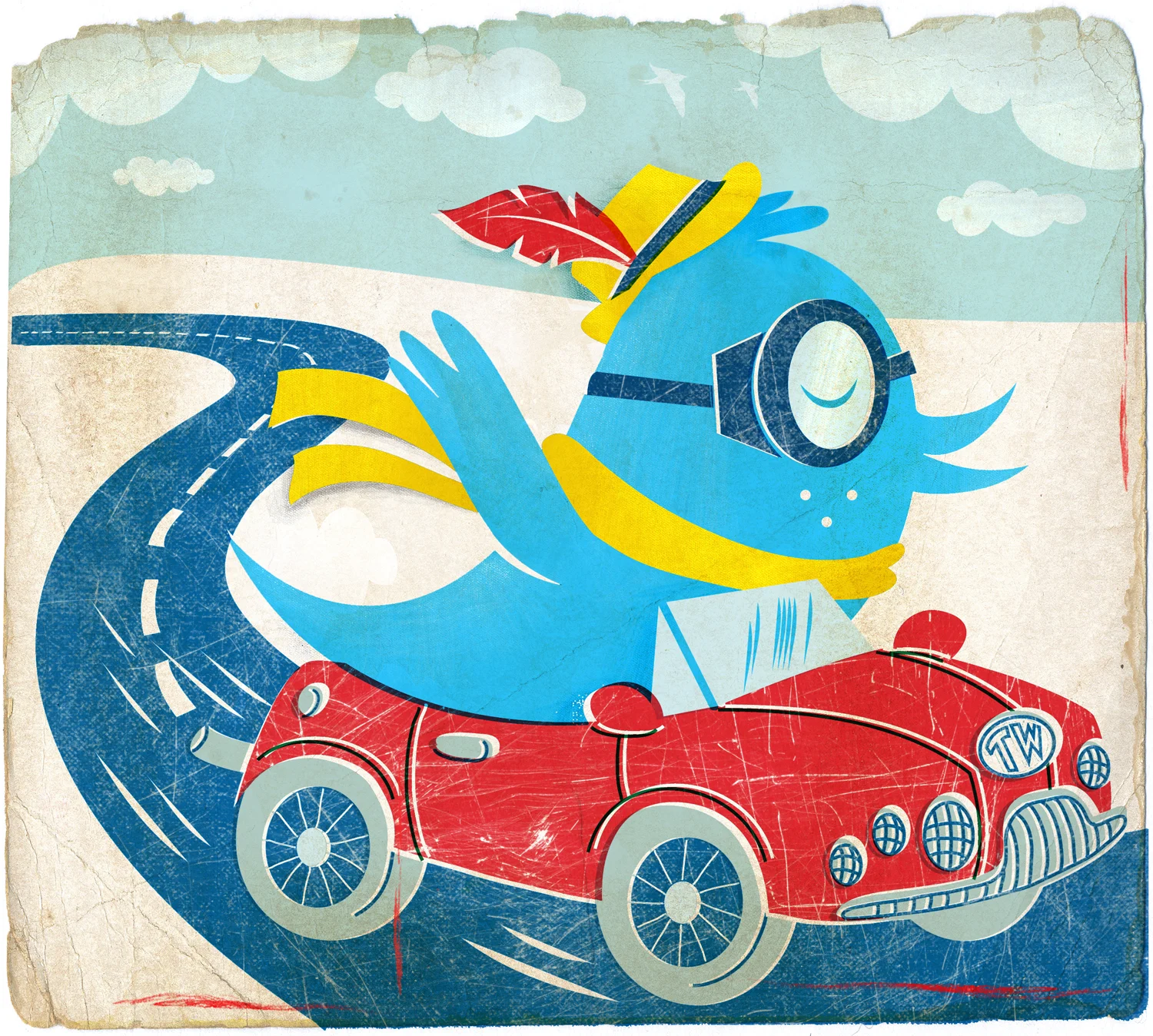 Twitter German blog art large.jpg
