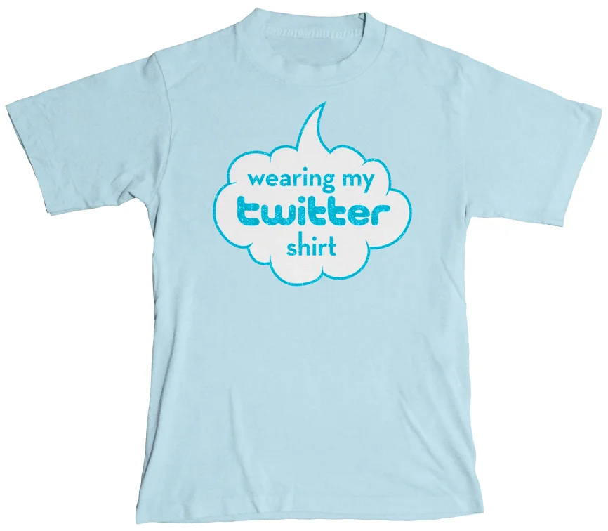 twitter shirt.jpg